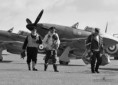 /album/a75th-anniversary-of-battle-of-britain-duxford-2015/dkarnas-6441-ao-jpg/